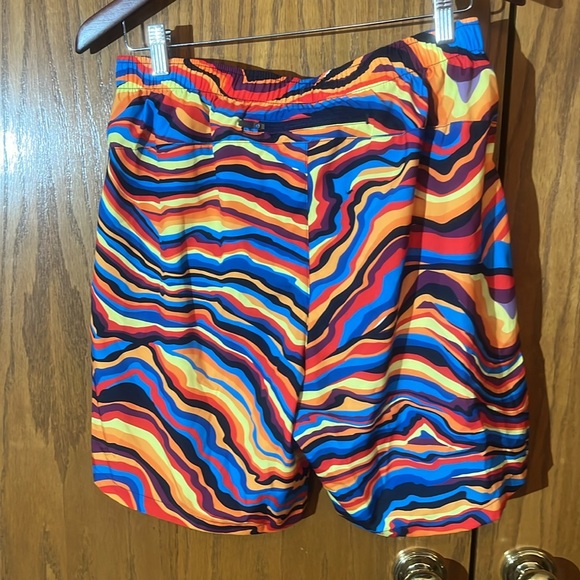 Merrell Men’s Swim Shorts - Picture 2 of 6